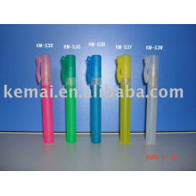 10ml Spray Flasche